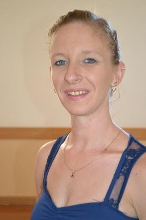 DSC_0201