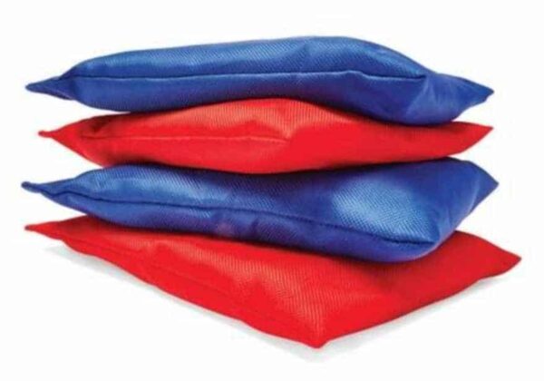 Medium Bean Bags