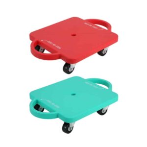 Scooter Board (small)
