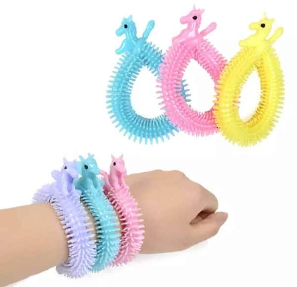 Stretchy unicorn - Image 2