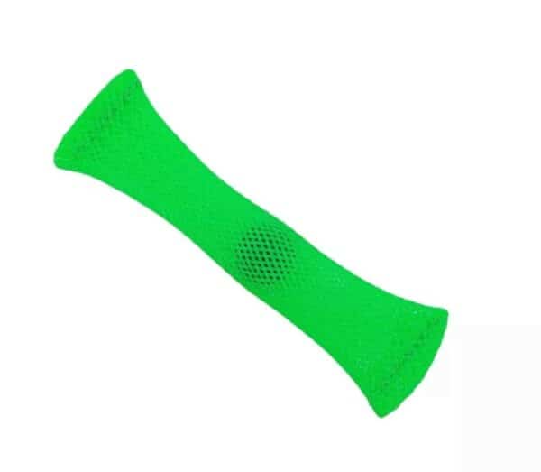Mesh Marble Fidget Toy (random) - Image 2