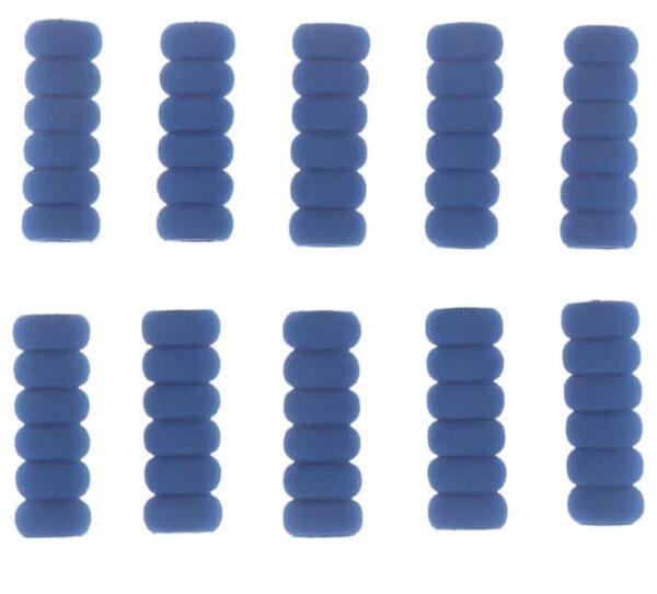 Pencil Grips Blue Foam