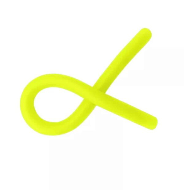 Stretchy Noodles, large - Image 3