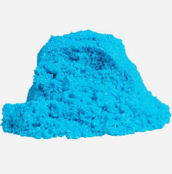Foam Alive - Image 5