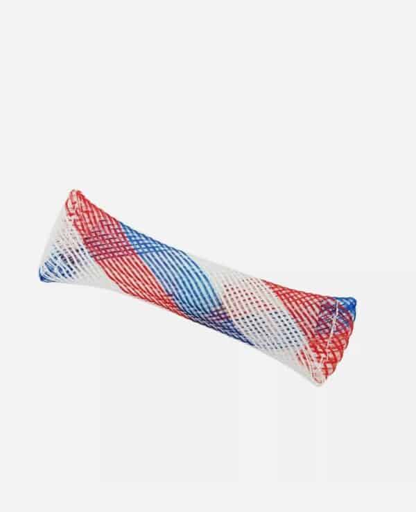 Mesh Marble Fidget Toy (random) - Image 4