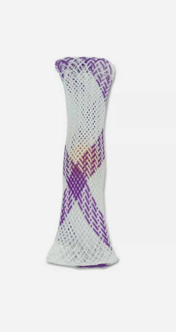 Mesh Marble Fidget Toy (random) - Image 5