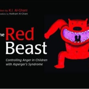 The Red Beast