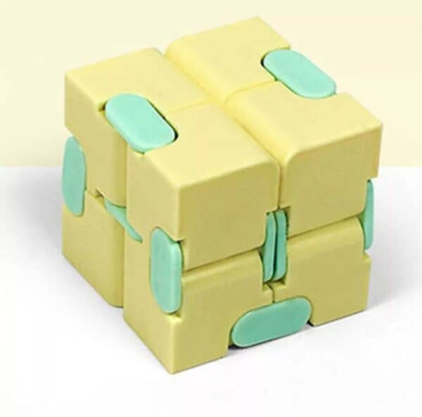 Infinity Cube - Image 2