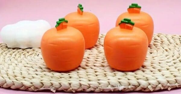 Squishy pop up bunnies - Image 2
